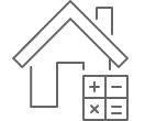 Mortgage Calculator