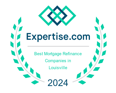 ky_louisville_mortgage-refinance_2024_transparent
